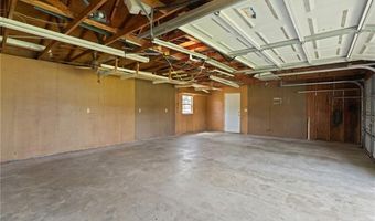 3164 Old Alabama Rd, Aragon, GA 30104