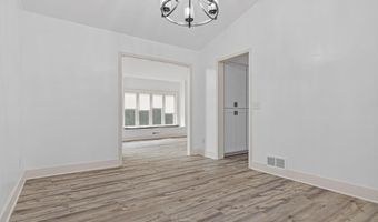 13629 Glasgow Ln, Apple Valley, MN 55124