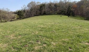 Wells Landing Road, Albany, KY 42602