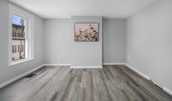 88 Elizabeth St, Albany, NY 12202