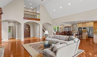 8801 SE WALNUT Dr, Amity, OR 97101