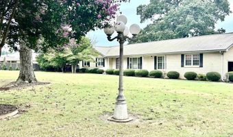 16088 Lucas Ferry Rd, Athens, AL 35611