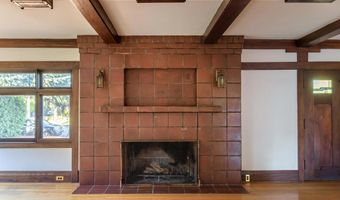 309 Oaklawn Ave, South Pasadena, CA 91030