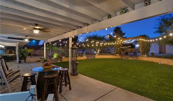 19420 Red Feather Rd, Apple Valley, CA 92307