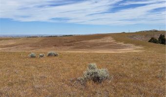 coulee view 1 1A 2 7 lot 1 1A 2 7, Billings, MT 59101