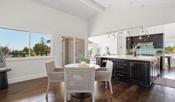 190 Driftwood Ct, Aptos, CA 95003