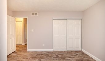 4829 New Rd, Austintown, OH 44515