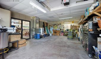 8695 Pine Dr, Beulah, CO 81023