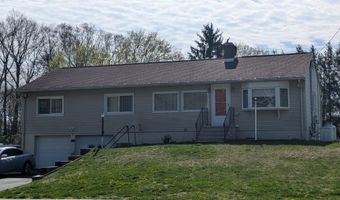 264 Timber Ln, Cheshire, CT 06410