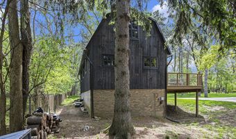 2891 Gale Rd, Ann Arbor, MI 48105
