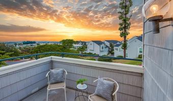 11033 Scripps Ranch Blvd, San Diego, CA 92131