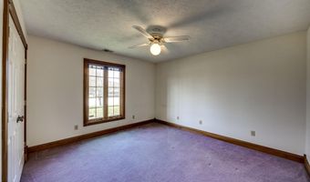 101 Highland Dr, Bardstown, KY 40004