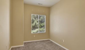1177 N Northfield Rd #23, Cedar City, UT 84721