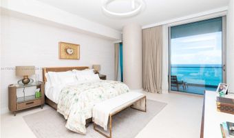 10201 E Collins Ave 1002, Bal Harbour, FL 33154