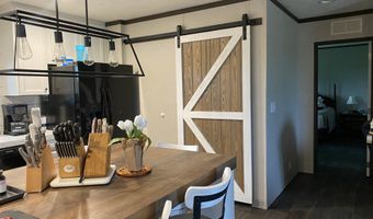 440 Farm To Market 44, Annona, TX 75550
