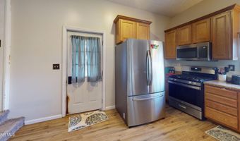 2025 2nd Ave, Altoona, PA 16602