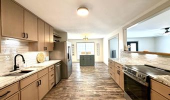 1315 Old Sheffield Gap Rd, Attalla, AL 35954