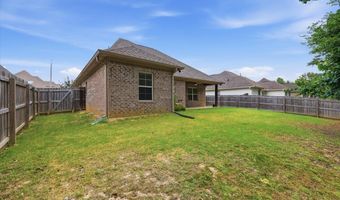 917 Willow Grande Cir, Brandon, MS 39047