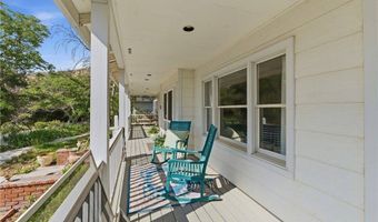 9130 Old Stage, Agua Dulce, CA 91390