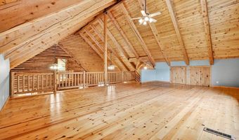 577 Schluersburg Rd, Augusta, MO 63332