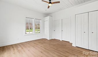 1623 Barnardsville Hwy, Barnardsville, NC 28709