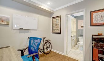 4220 32ND St S, Arlington, VA 22206