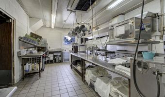 N4899 COUNTY ROAD EE, Appleton, WI 54106