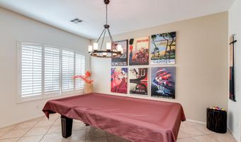 2037 W Periwinkle Way, Chandler, AZ 85248