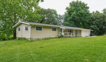 32925 N Ave, Adel, IA 50003