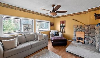 10 S Imperial Dr, Alabaster, MI 48763