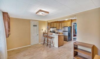 529 Stone Dr, Anderson, SC 29625