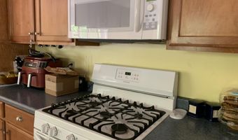 2290 Woodview Dr, Alpena, MI 49707