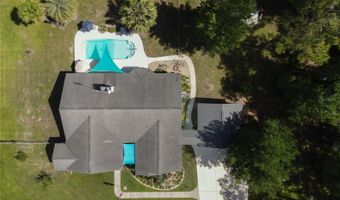 8652 NW 198TH Ln, Alachua, FL 32615