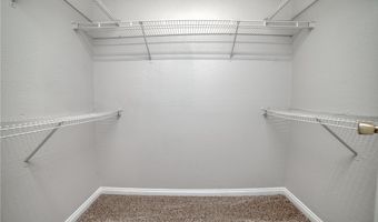 2825 Kings Way, Las Vegas, NV 89102