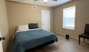 1291 NE Field Lark Ln, Brookhaven, MS 39601