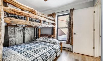 306 ILLINOIS GULCH Rd 113, Breckenridge, CO 80424