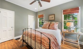 41 Clarendon Ave, Avondale Estates, GA 30002