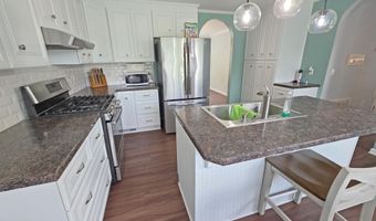 613 Skyline Dr, Batesburg Leesville, SC 29070