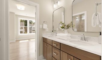 8613 MELWOOD Rd, Bethesda, MD 20817