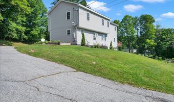 218 Donahue Rd, Barre, VT 05654