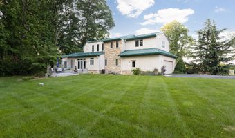614 LOCKSLEY MANOR Dr, Aberdeen, MD 21001