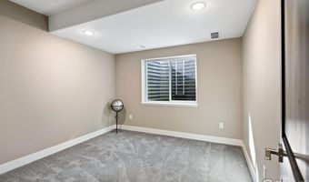1347 Burt Ave, Berthoud, CO 80513