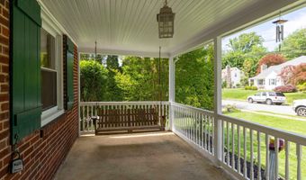 2008 PARKVIEW Ave, Abington, PA 19001