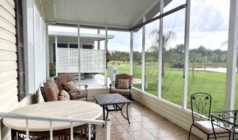 2692 NE Hwy 70 420, Arcadia, FL 34266