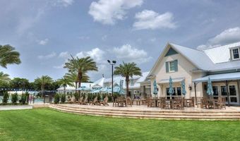 1820 SEVILLA Boulevard 310, Atlantic Beach, FL 32233