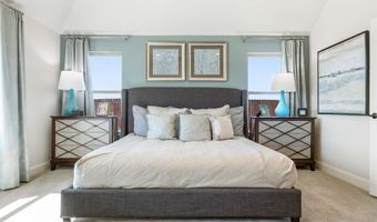 3308 Lakeland Ln, Anna, TX 75409