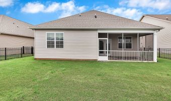 123 Cypress Hollow Dr, Anderson, SC 29621