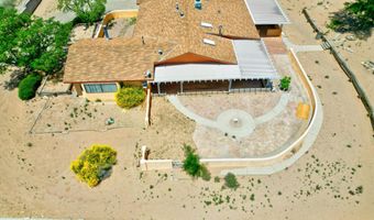 908 NAZCON Pl, Bernalillo, NM 87004