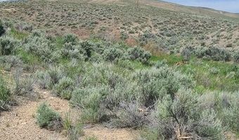6 Homestead Trl, Challis, ID 83226