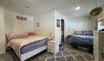19148 Edler St, Bly, OR 97622